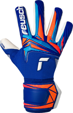 GUANTI ATTRAKT GOLD X NC