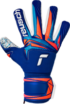 GUANTI ATTRAKT FUSION NC