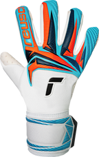 GUANTI ATTRAKT SPEEDBUMP