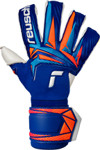 ATTRAKT DUO EVOLUTION