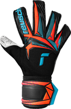 GUANTI ATTRAKT ADVANCE EVOLUTION GLUEPRINT