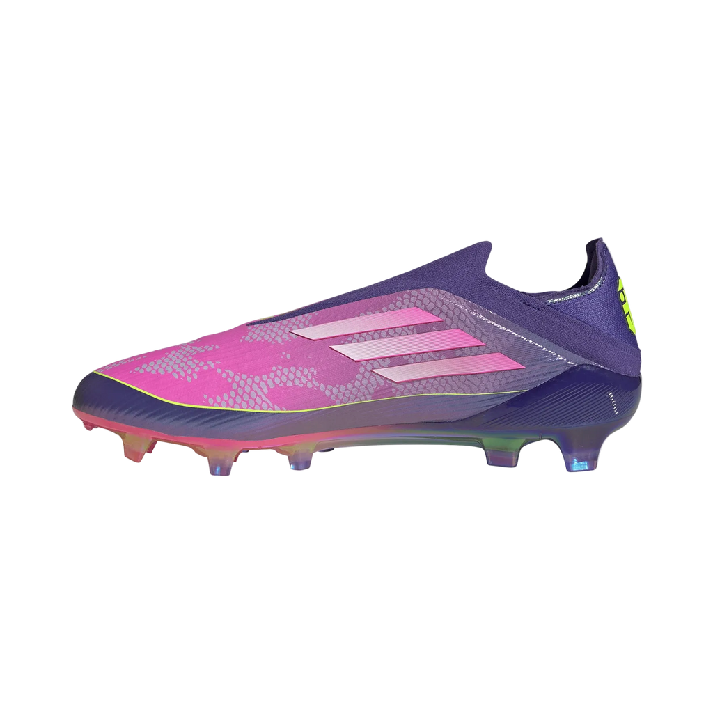 F50 ELITE LL FG LAMINE