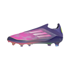 F50 ELITE LL FG LAMINE