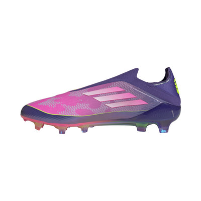 F50 ELITE LL FG LAMINE