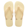 HAVAIANAS TOP SENSES