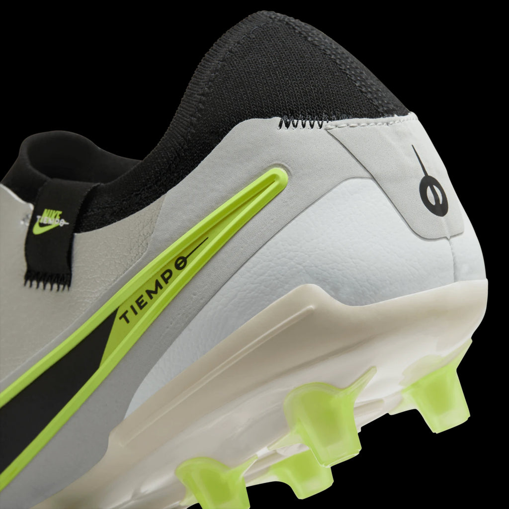 TIEMPO LEGEND 10 PRO AG