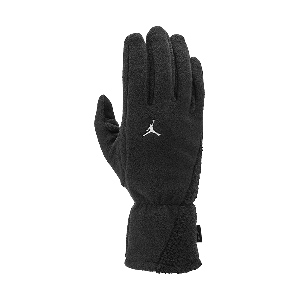 JORDAN FLEECE GLOVES