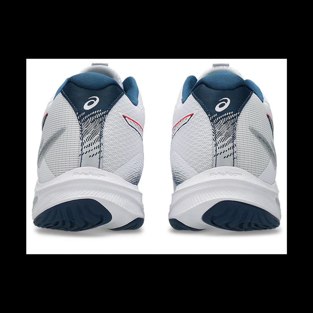 NETBURNER BALLISTIC FF MT 4 M