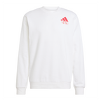 FELPA FOOD NOODLE GRAPHIC M