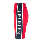 BERMUDA JORDAN JUNIOR