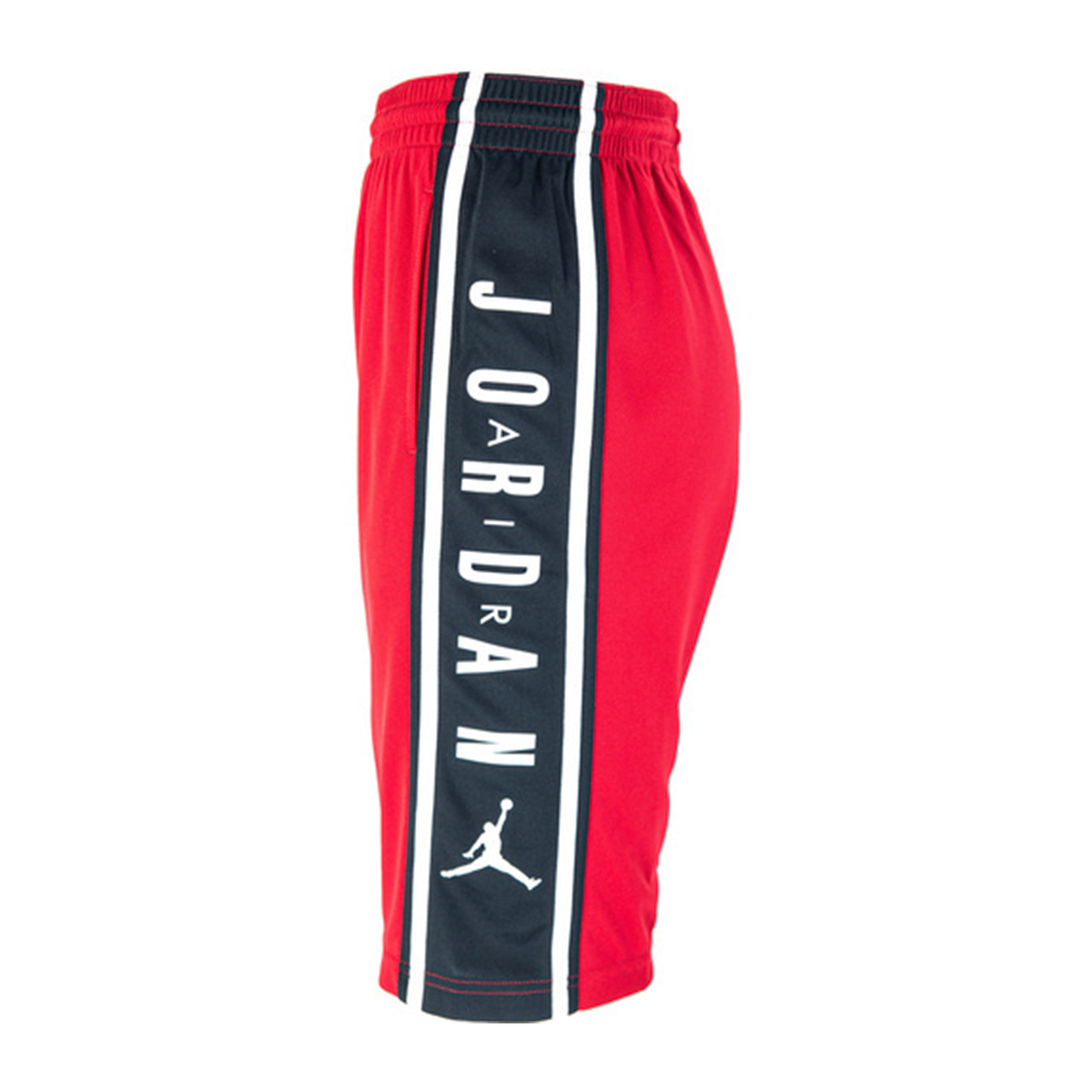 BERMUDA JORDAN JUNIOR