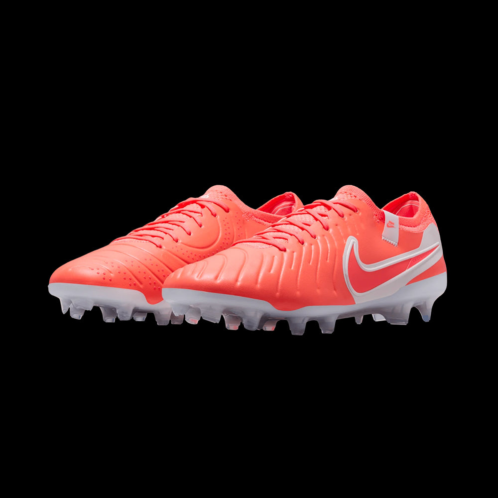 TIEMPO LEGEND ELITE FG