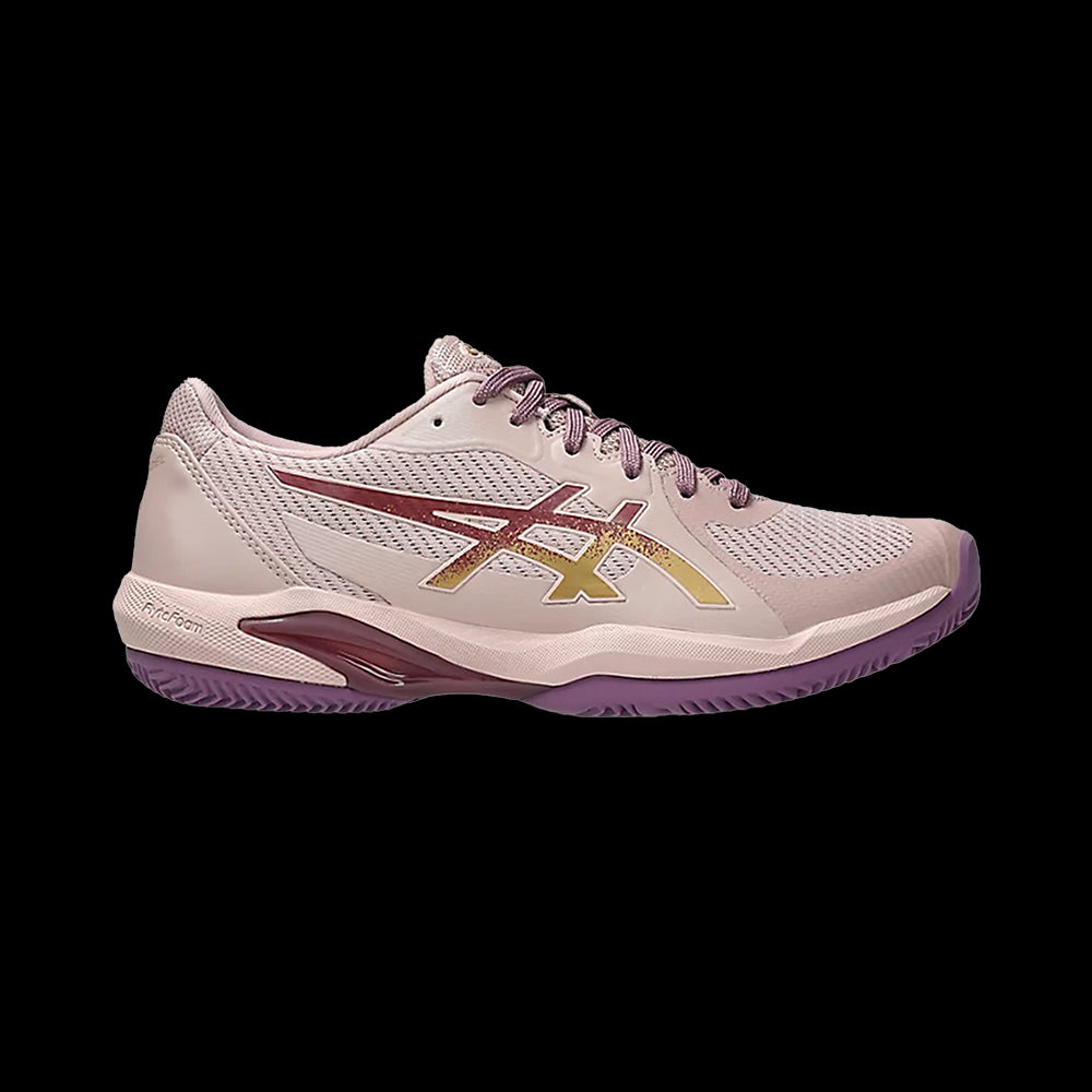 SOLUTION SWIFT FF 2 PADEL W