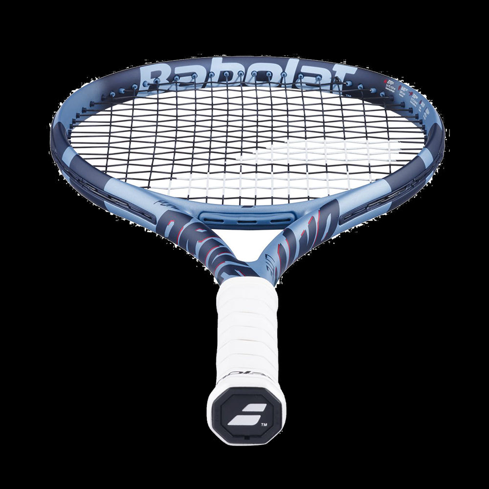 PURE DRIVE LITE GEN11 U2