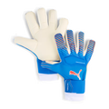 GUANTI ULTRA ULTIMATE