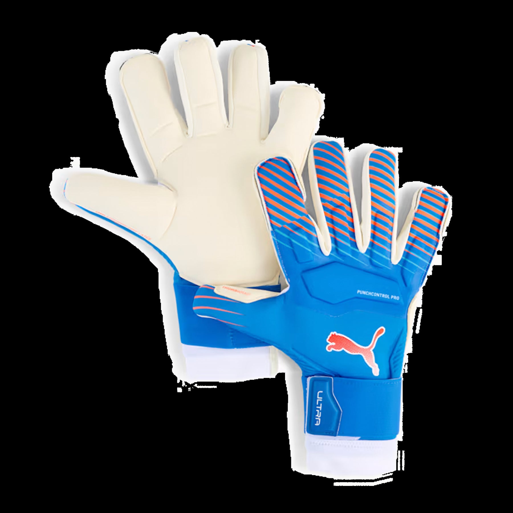 GUANTI ULTRA ULTIMATE