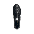 COPA ICON II FG AG