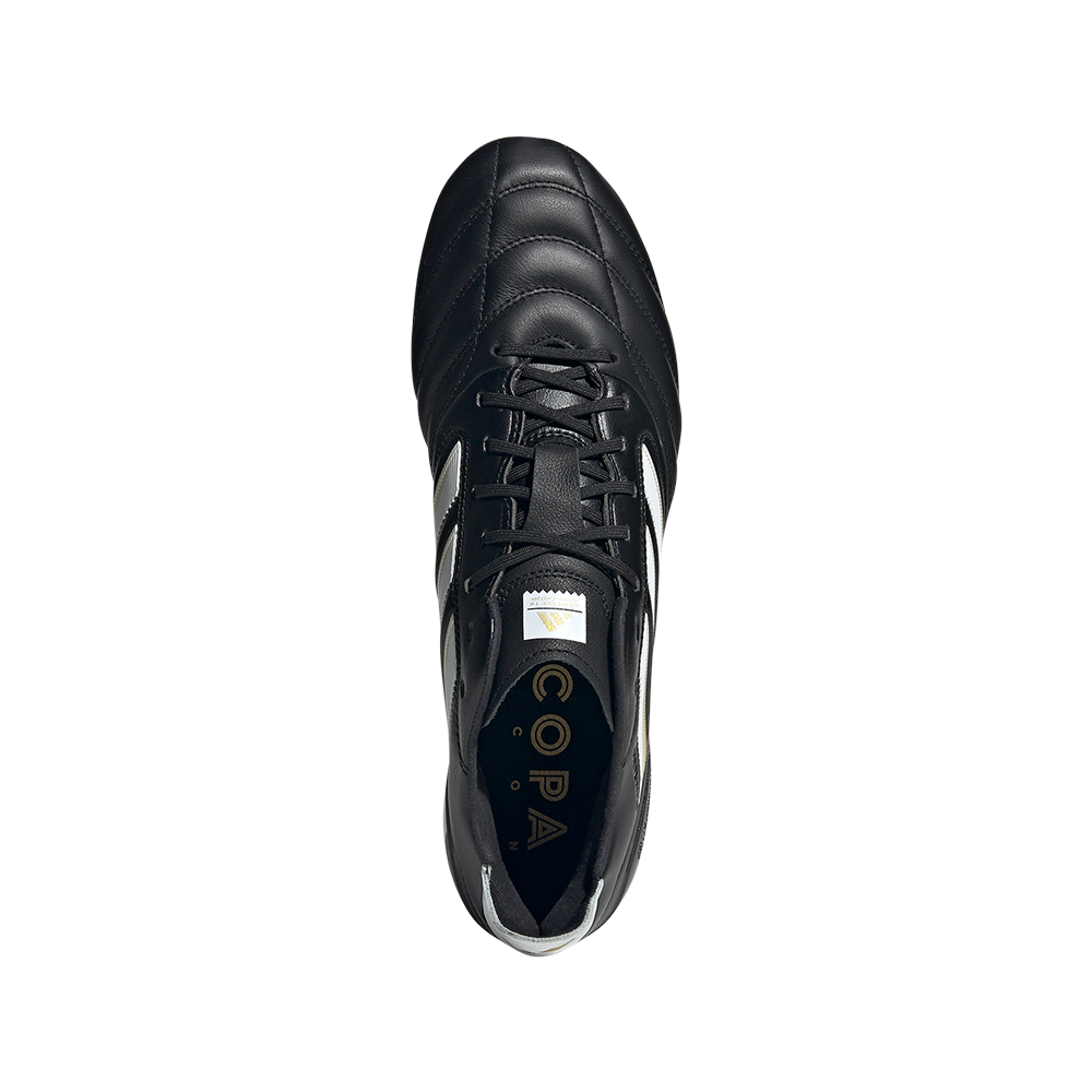 COPA ICON II FG AG