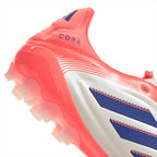 COPA PURE III 2G 3G AG