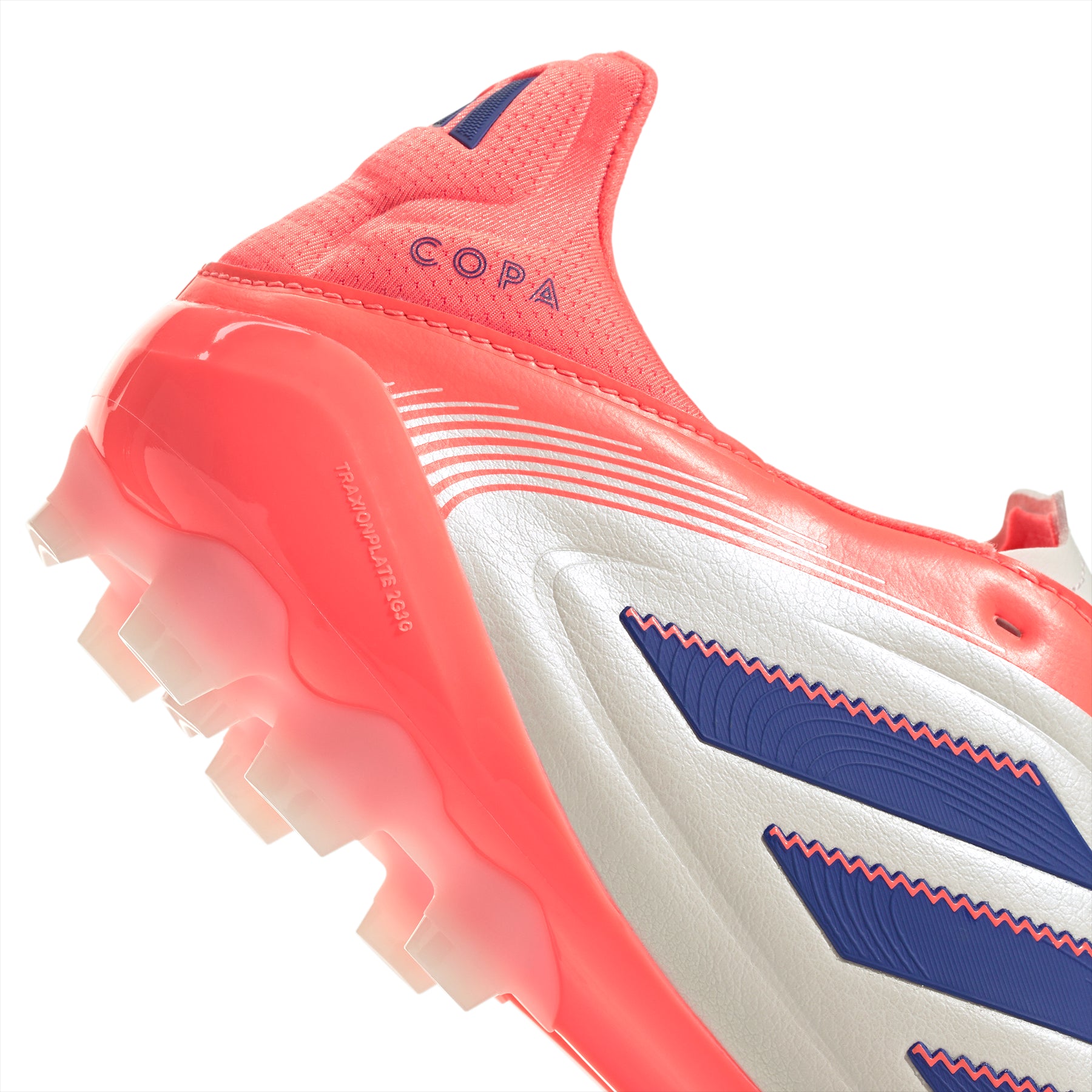 COPA PURE III 2G 3G AG