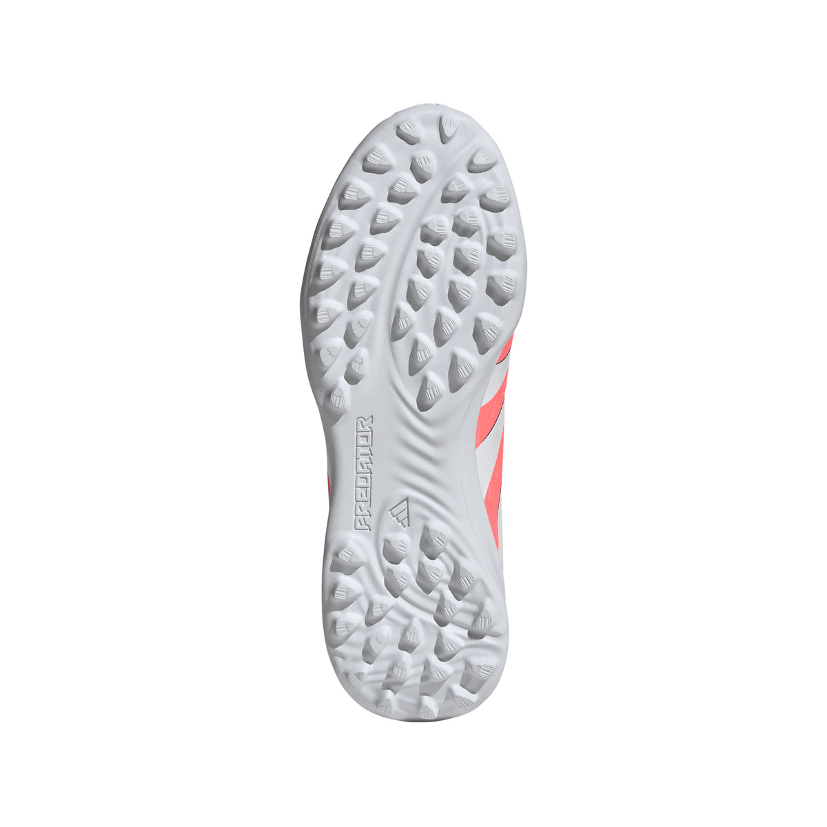 PREDATOR LEAGUE TF JUNIOR