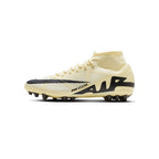 NIKE ZOOM  SUPERFLY 9 ACADEMY AG