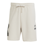 ADIDAS STAR WARS THE MANDALORIAN SHORTS