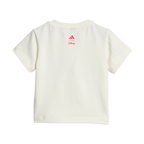 COMPLETO DISNEY MINNIE JUNIOR