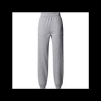 PANT MOUNTAIN ATHLETICS W