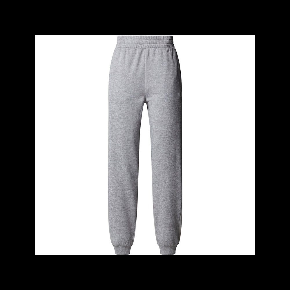 PANT MOUNTAIN ATHLETICS W