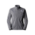 THE NORTH FACE NIMBLE HOODIE