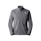 THE NORTH FACE NIMBLE HOODIE