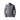 THE NORTH FACE NIMBLE HOODIE