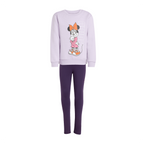 TUTA DISNEY MINNI GIRL