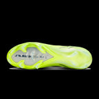 MERCURIAL ZOOM SUPERFLY 10 ELITE FG