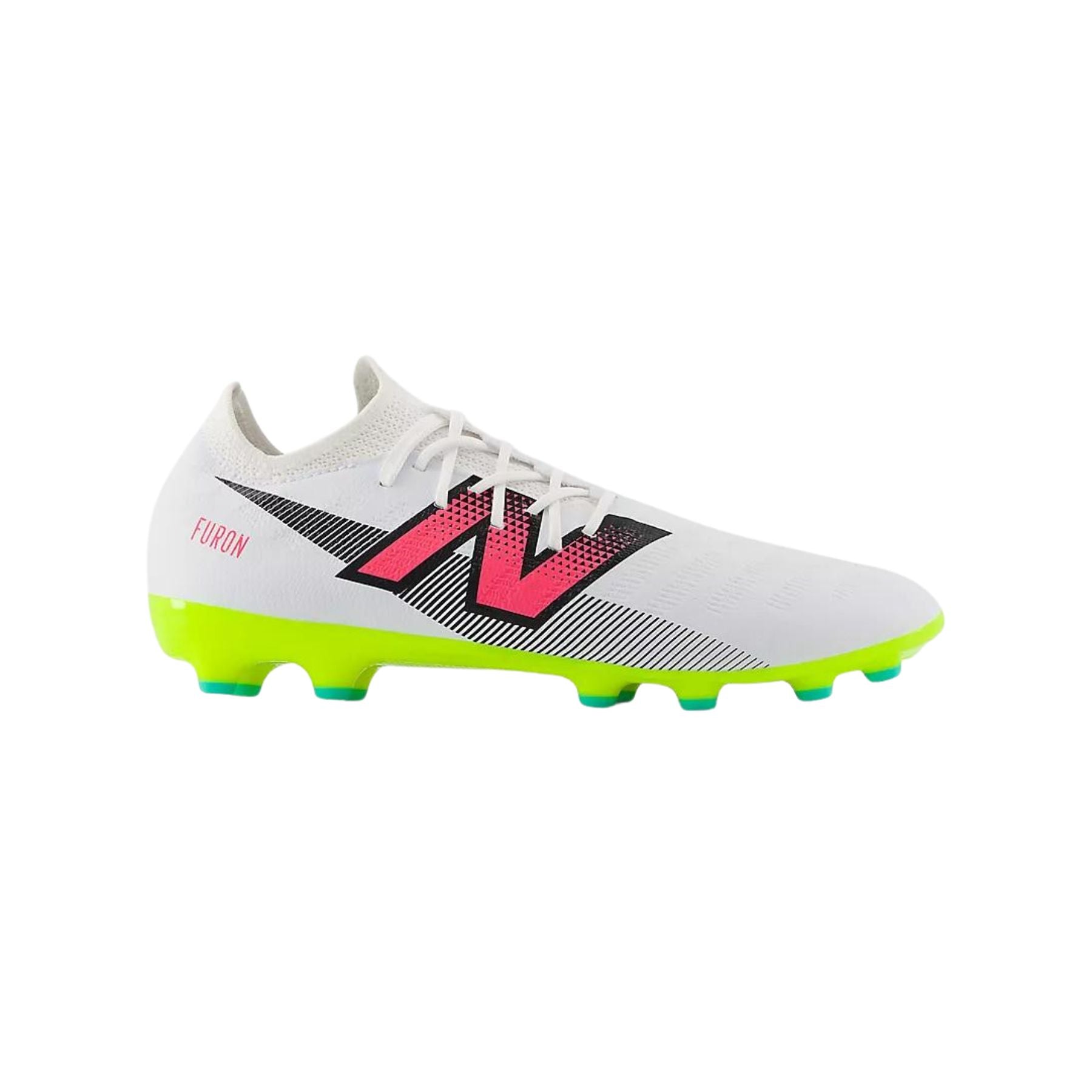 FURON DESTROY AG V7+ MP1