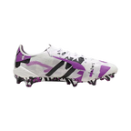 ULTRA 5 ULTIMATE FOREVER FG