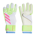 PREDATOR GL LGE