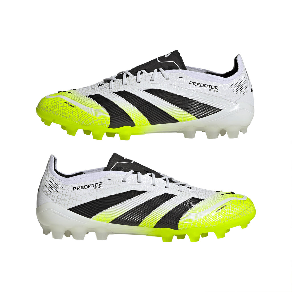 PREDATOR ELITE 2G/3G AG