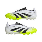 PREDATOR ELITE 2G/3G AG