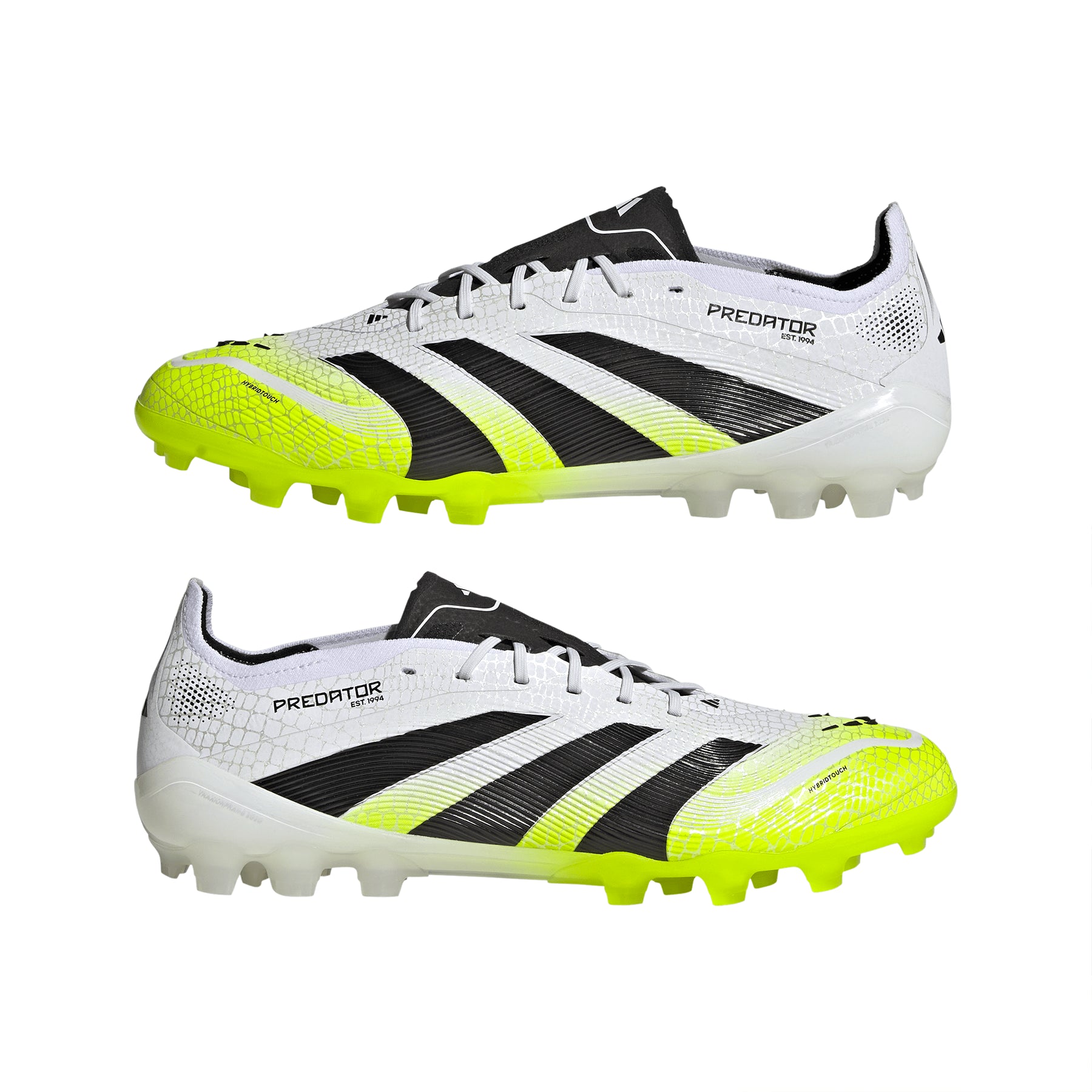 PREDATOR ELITE 2G/3G AG