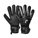 ATTRAKT RESIST JUNIOR