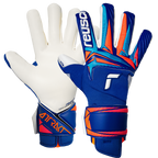 ATTRAKT GOLD X GUARDIAN