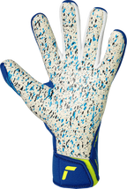 FASTGRIP FUSION JUNIOR