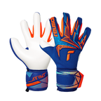 GUANTI ATTRAKT FREEGEL ADVANCE