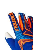 GUANTI ATTRAKT FREEGEL ADVANCE