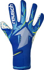 FASTGRIP FUSION JUNIOR