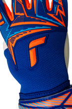 GUANTI ATTRAKT FREEGEL ADVANCE