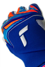 ATTRAKT GOLD X GUARDIAN