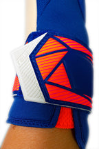 ATTRAKT GOLD X GUARDIAN